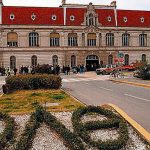 ΟΛΘ: Συνεχίζεται η διαδικασία για την πώληση του 67%