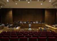 Χρυσή Αυγή: Ξεκινά και πάλι από σήμερα η δίκη