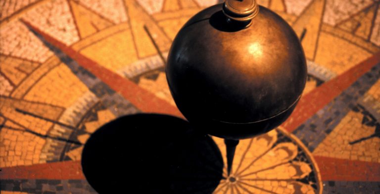 Ζώδια: Η συμβουλή της Δευτέρας (24/9/18)