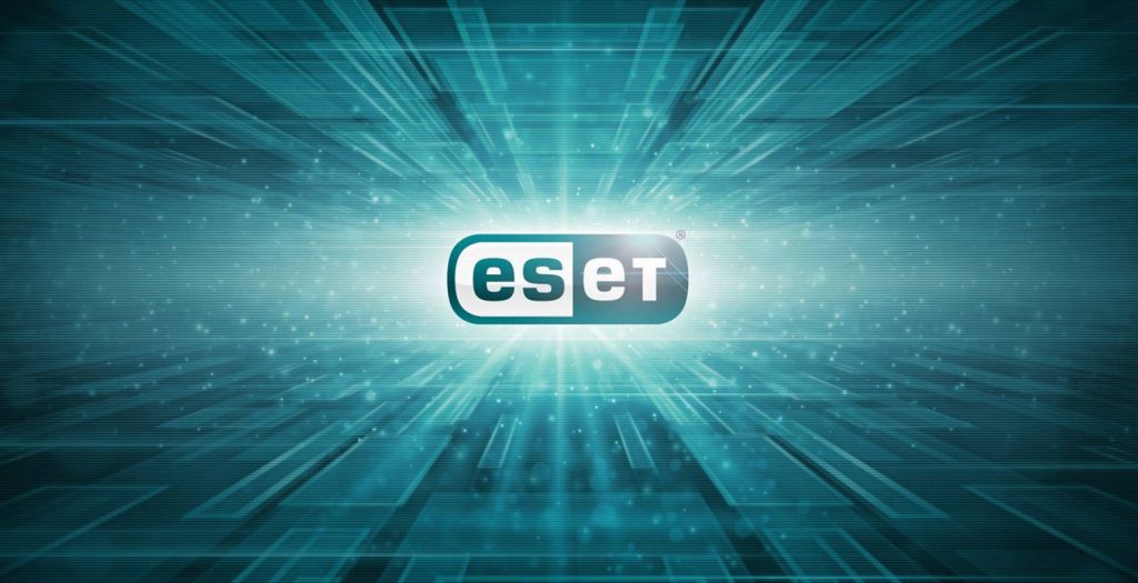 ESET: Δωρεάν dyscryptor για Crysis ransomware