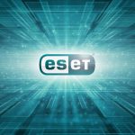 ESET: Δωρεάν dyscryptor για Crysis ransomware