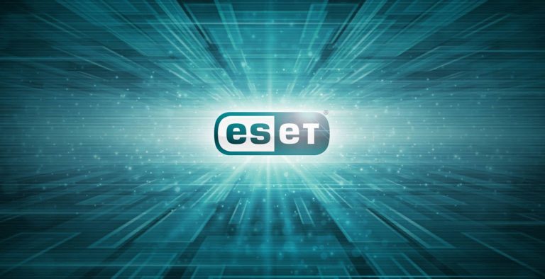 ESET: Δωρεάν dyscryptor για Crysis ransomware