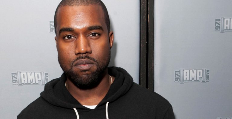 Κ. Γουέστ: Εξιτήριο μετά το ψυχωσικό επεισόδιο