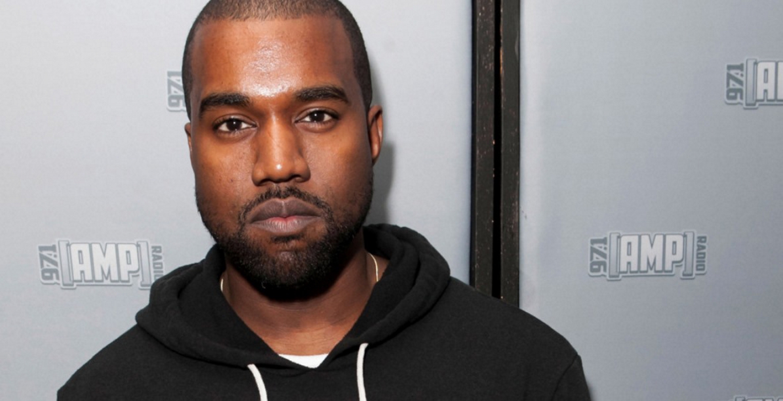 Κ. Γουέστ: Εξιτήριο μετά το ψυχωσικό επεισόδιο