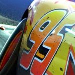 Cars 3: Μόλις κυκλοφόρησε το επίσημο τρέιλερ της ταινίας