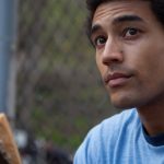 Barry: Το trailer της ταινίας για τη ζωή του Ομπάμα κυκλοφόρησε (video)