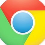 Google Chrome: Διαθέσιμη η νέα έκδοση 55 final