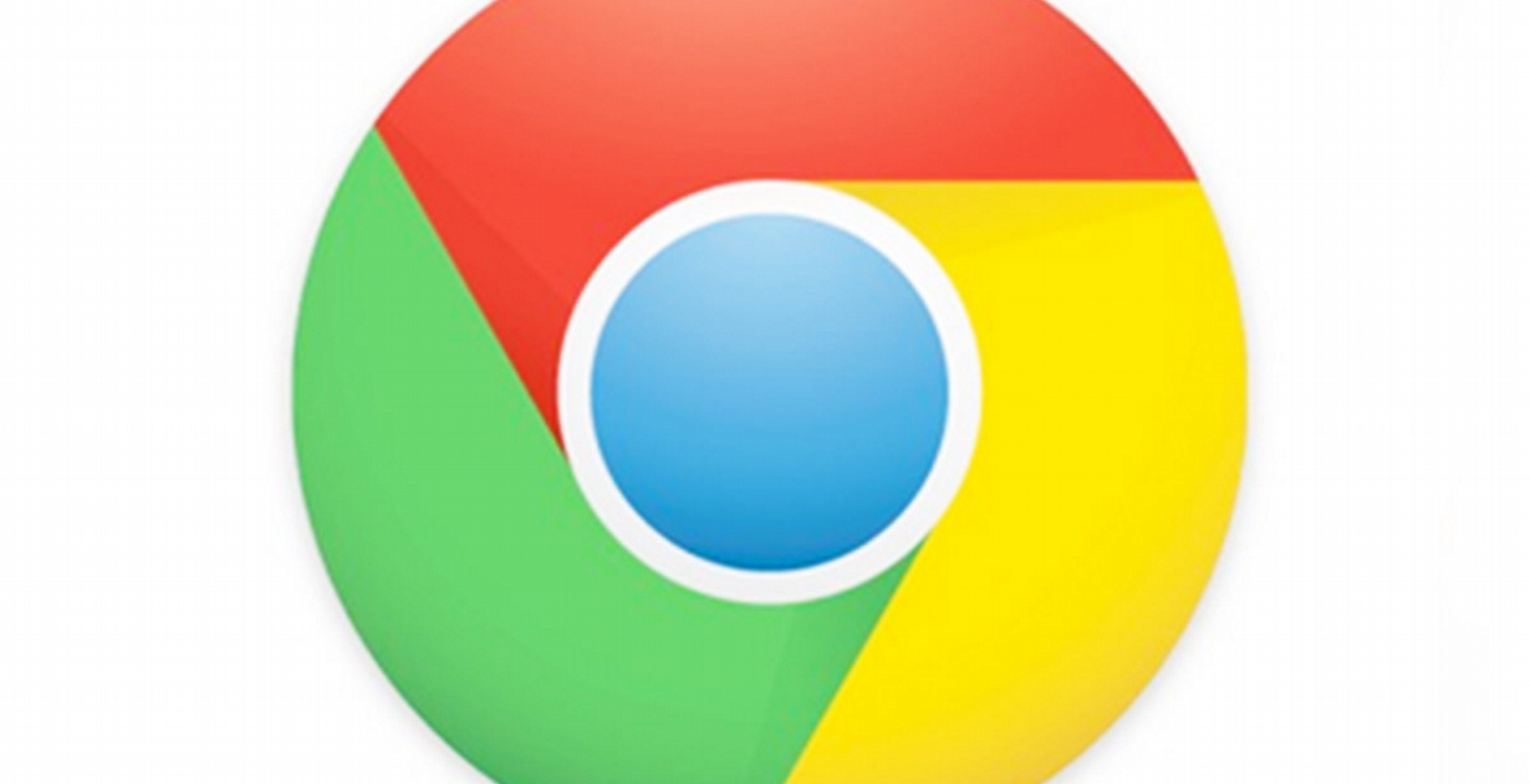 Google Chrome: Διαθέσιμη η νέα έκδοση 55 final