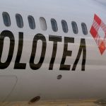 Νέα πτήση της Volotea από Αθήνα προς Γένοβα