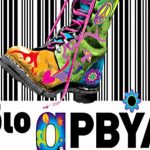 Ξεκαρδιστικό βίντεο! Κανάκης – Σερβετάς σε ρόλο Ομπάμα – Τσίπρα! (vid)