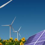 IBHS: Υποτονική η αγορά ΑΠΕ