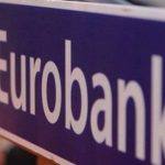 Στο 13,77% το ποσοστό της Eurobank στη Σελόντα