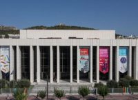 Τον Δεκέμβριο ο Ιβάν Βασίλιεφ στο Μέγαρο Μουσικής