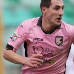 «Μιλάει με Γιάγιαλο ο Παναθηναϊκός»