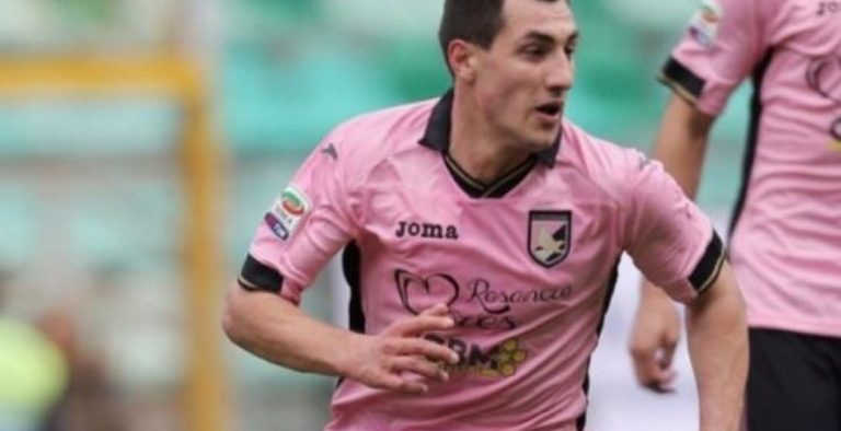 «Μιλάει με Γιάγιαλο ο Παναθηναϊκός»