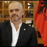 Εντι Ράμα: Οι Τσάμηδες έχουν το δικαίωμα να διεκδικήσουν περιουσίες