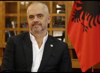 Αλβανία: Το κυβερνών Σοσιαλιστικό Κόμμα εμφανίζεται ως ο νικητής των εκλογών