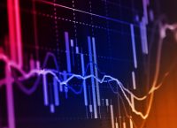 Citi: Καμία πολιτική συμφωνία ως τη λήξη του ομολόγου των 8 δισ. τον Ιούλιο