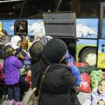 B. Αιγαίο: Σχεδόν 600 πρόσφυγες τις τελευταίες πέντε μέρες