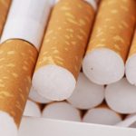 Νέα αύξηση στα τσιγάρα: Πόσο θα κοστίζει το πακέτο