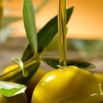 Το παρθένο ελαιόλαδο ευεργετικό για τη λειτουργία της καρδιάς