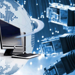 Kατάταξη ICT:  Στην 36η θέση η Ελλάδα