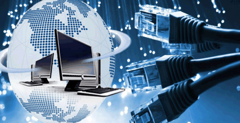 Kατάταξη ICT: Στην 36η θέση η Ελλάδα