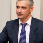 Το νέο… λουκ του Άρη Σπηλιωτόπουλου! (video)