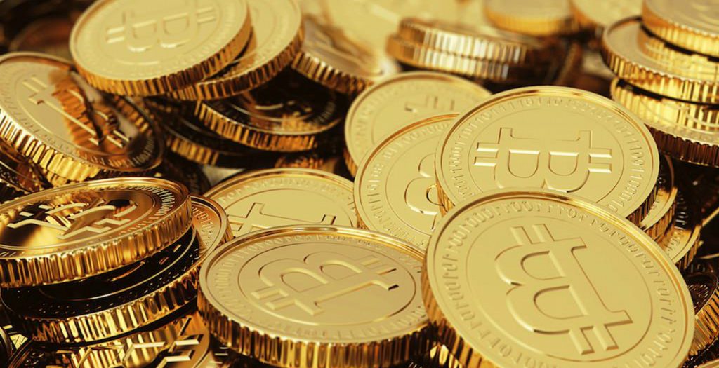 Bitcoin: Το ψηφιακό νόμισμα έφθασε στην Καρδίτσα!