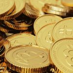 Δισεκατομμυριούχος αποκαλεί το bitcoin “σκέτο ποντικοφάρμακο”