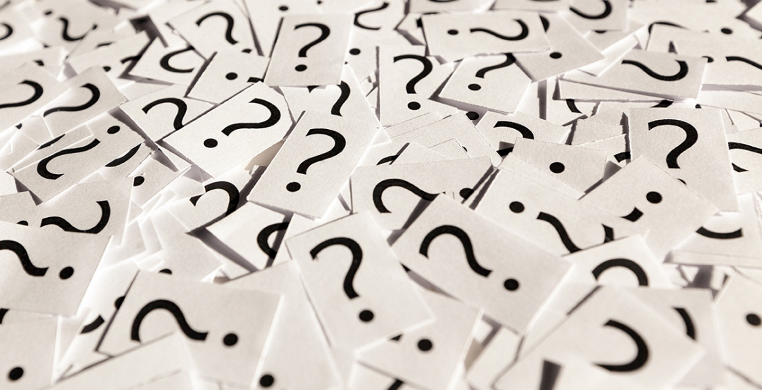 Ποιος επώνυμος κάνει συλλογή αισθησιακών ταινιών;