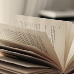 “Η Συνωμοσία της Βανίλιας”