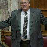 Νίκος Κοτζιάς: Ο Ερντογάν, το Survivor και ο Αντζούν Ιλίτζαλι (vid)