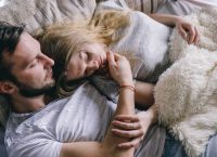 Ημερήσιες Προβλέψεις Ερωτοτροπίας Ζωδίων 11-3-2017