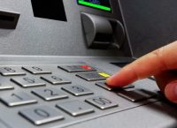 PIN ATM: Γιατί τα περισσότερα PIN έχουν μόνο 4 ψηφία