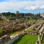 Κεραμεικός: Έργα αποκατάστασης στον αρχαιολογικό χώρο