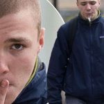 Μαντόνα: Συνέλαβαν τον γιο της για ναρκωτικά