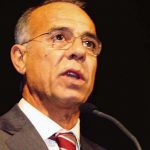 Κούδας: ”Τότε θα κριθεί το πρωτάθλημα”