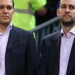 Άλλα 15 εκατ. ευρώ από την τσέπη τους οι Αγγελόπουλοι! (pic)