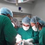 Έρευνα: Αποτελεσματικότερες οι απογευματινές χειρουργικές επεμβάσεις στην καρδιά