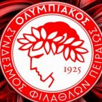 Στην Κίνα καλοκαιρινός μεταγραφικός στόχος του Ολυμπιακού