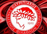 “Μας έκοψε από τις διαφημιστικές πινακίδες ο Ολυμπιακός για την καταγγελία με τον Πλατανιά”
