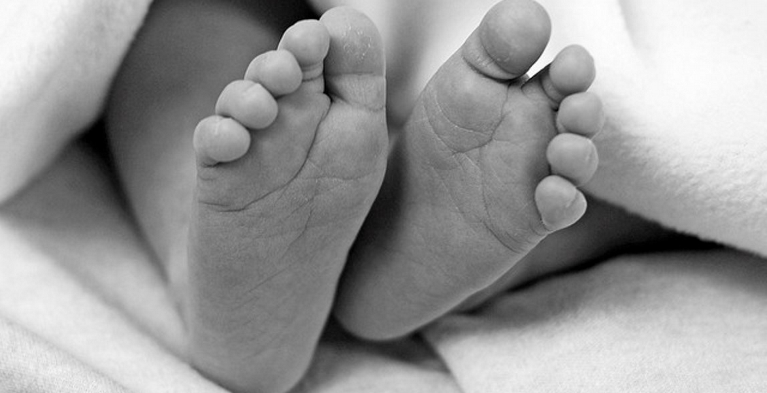 Ινδία: Εξαρθρώθηκε κύκλωμα διακίνησης βρεφών