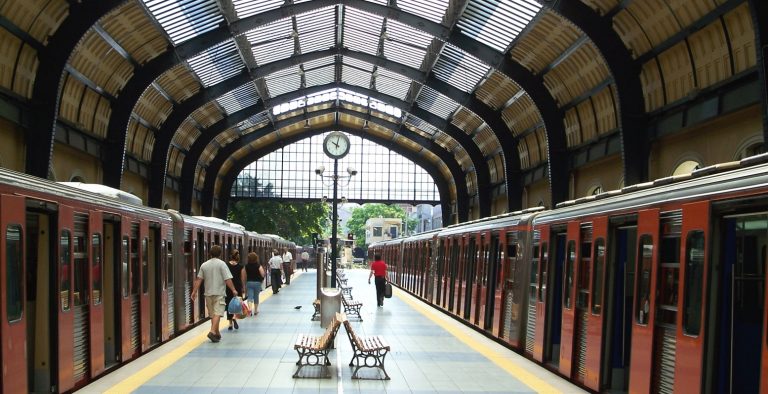 Διώξεις για τη σύσταση καρτέλ στα δημόσια έργα