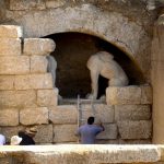 Αμφίπολη: Δημιουργήθηκε τουριστικός οδηγός 164 σελίδων