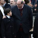 Κομισιόν: Έκθεση-κόλαφος “κατακεραυνώνει” το σχολείο Φίλη