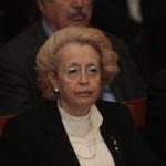 Ανηλεής πόλεμος στη δικαιοσύνη: Ένωση εισαγγελέων κατά Θάνου για τη Novartis
