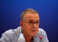 “Ναι” Μουζάλα στην επιστροφή προσφύγων από Γερμανία