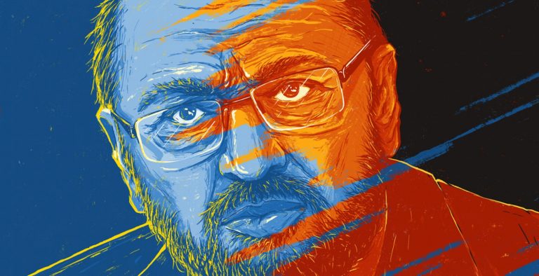 DW: Το μετέωρο βήμα του SPD
