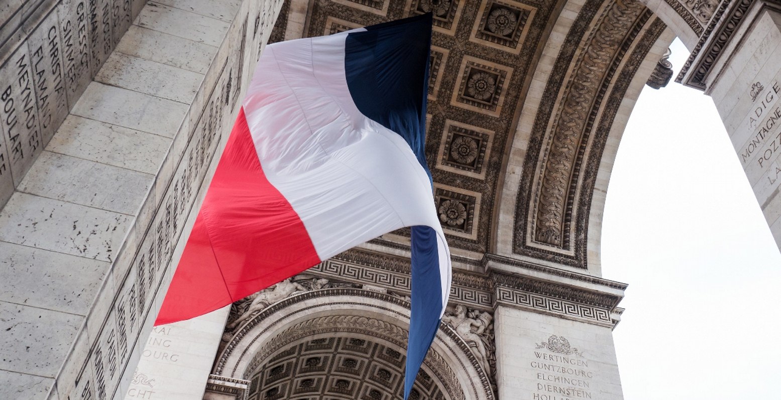 Γαλλία: Δημοσκοπήσεις τέλος για την Le Parisien